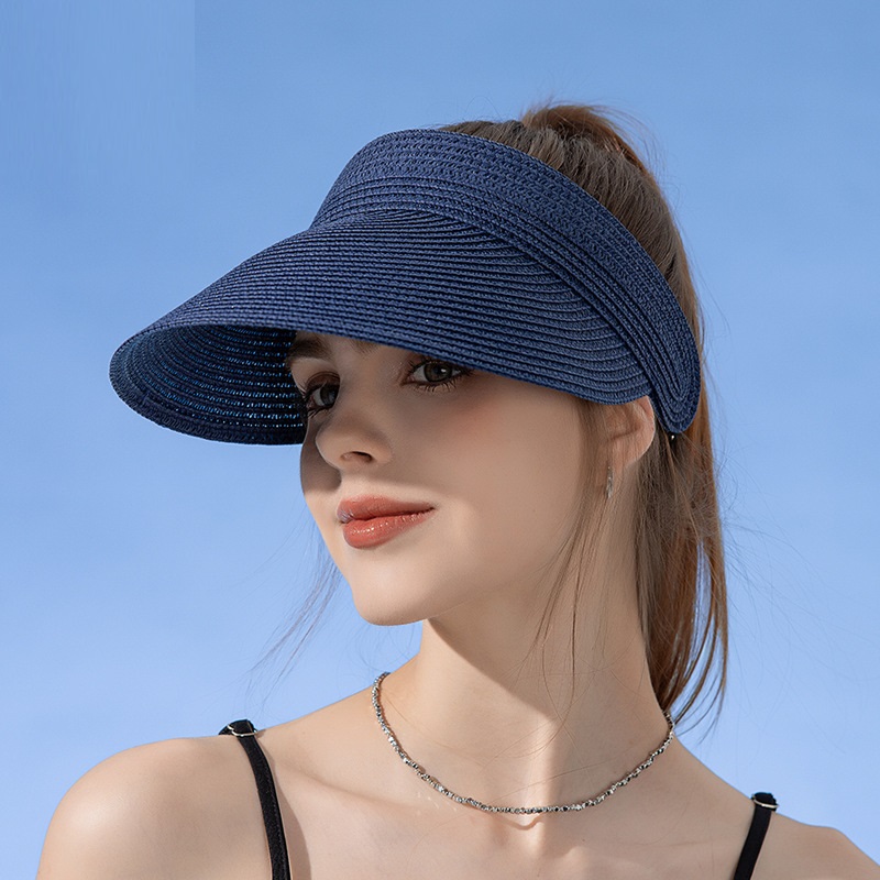 Sun Hat Wide Brim - Women's UPF50 Wide Brim Sun Hat