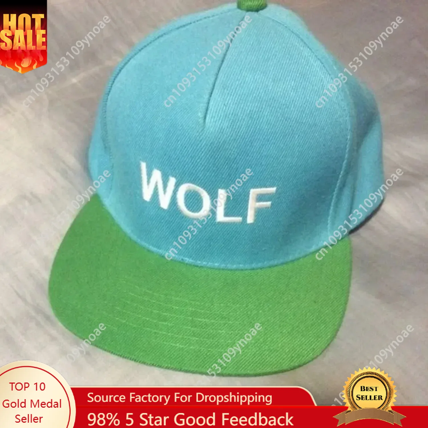 Dad Hat Cotton - Tylers Cap Fashion Baseball Hats Dad