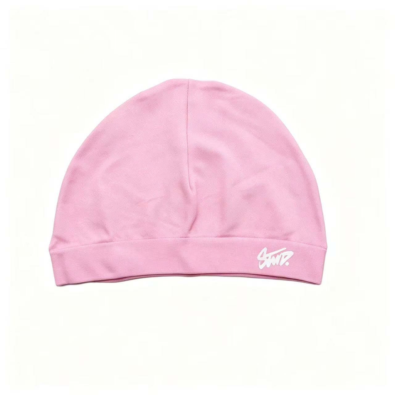 Skull Cap Helmet Liner - Printed Skull Cycling Head Beanie Unisex