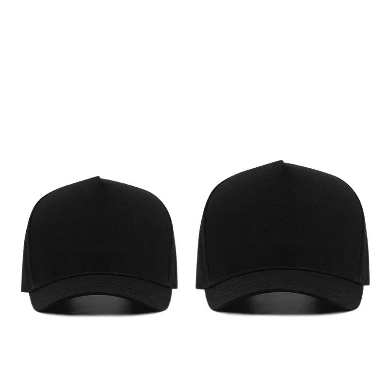 Adjustable Extra Large Basebal - Dad Hat Cotton ulasan dan harga