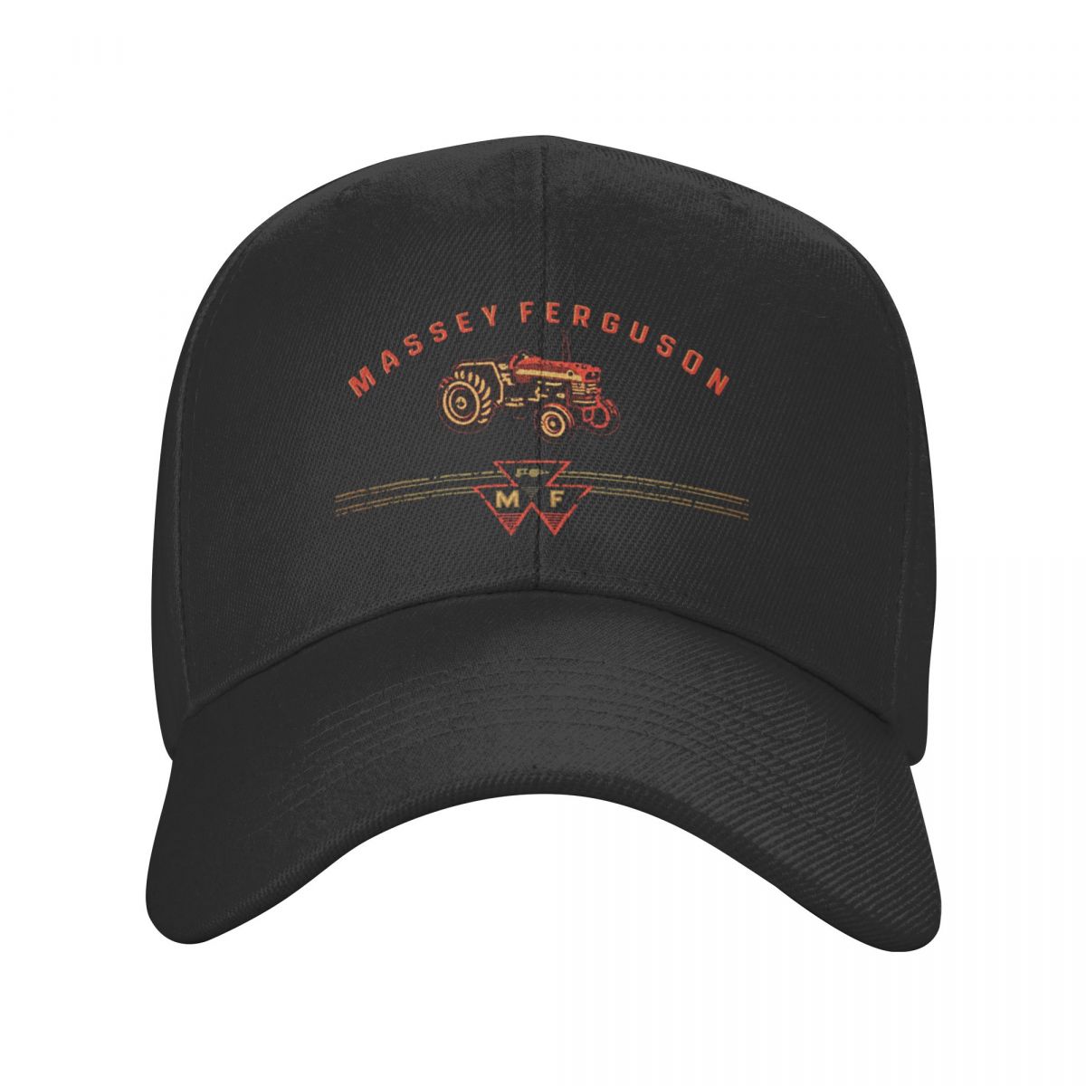 Washed Men's Baseball Cap Retr - Golf Cap Dad ulasan dan harga