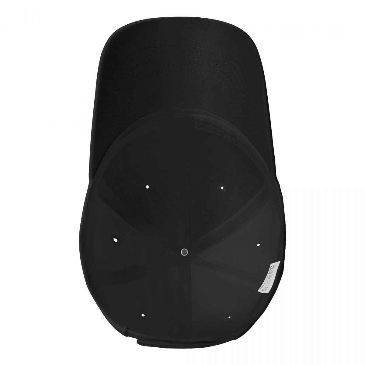Washed Men's Baseball Cap Retr - Golf Cap Dad ulasan dan harga