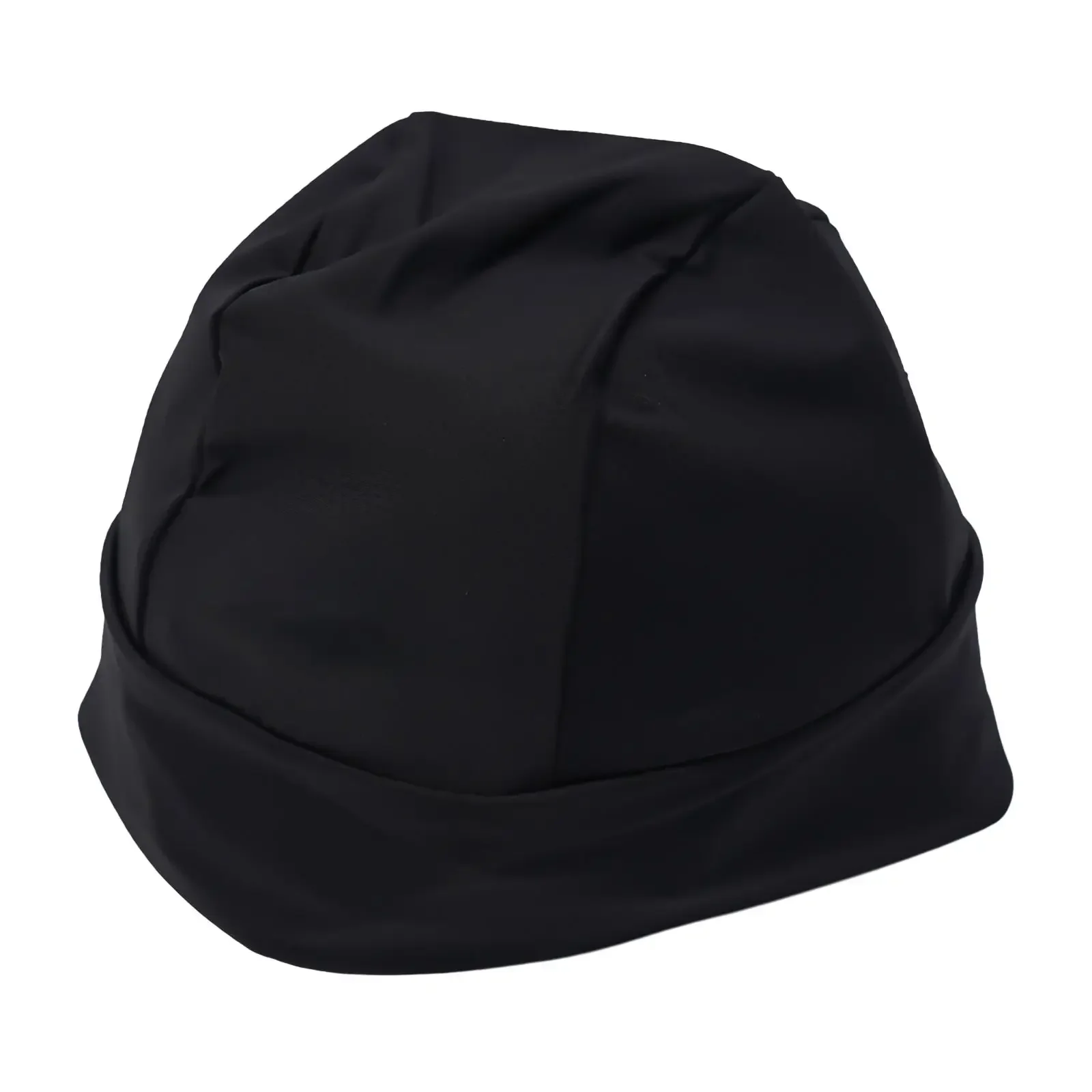 Cooling Skull Cap Breathable S - Skull Cap Helmet Liner ulasan dan harga