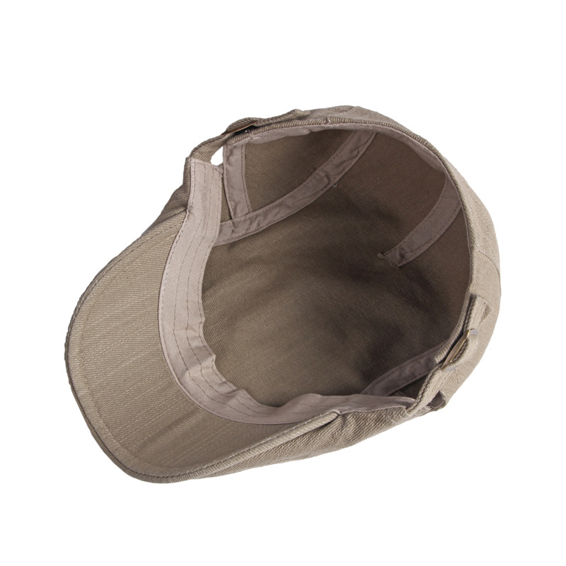 Spring Summer Beret Hat For Me - Newsboy Cap Ivy ulasan dan harga