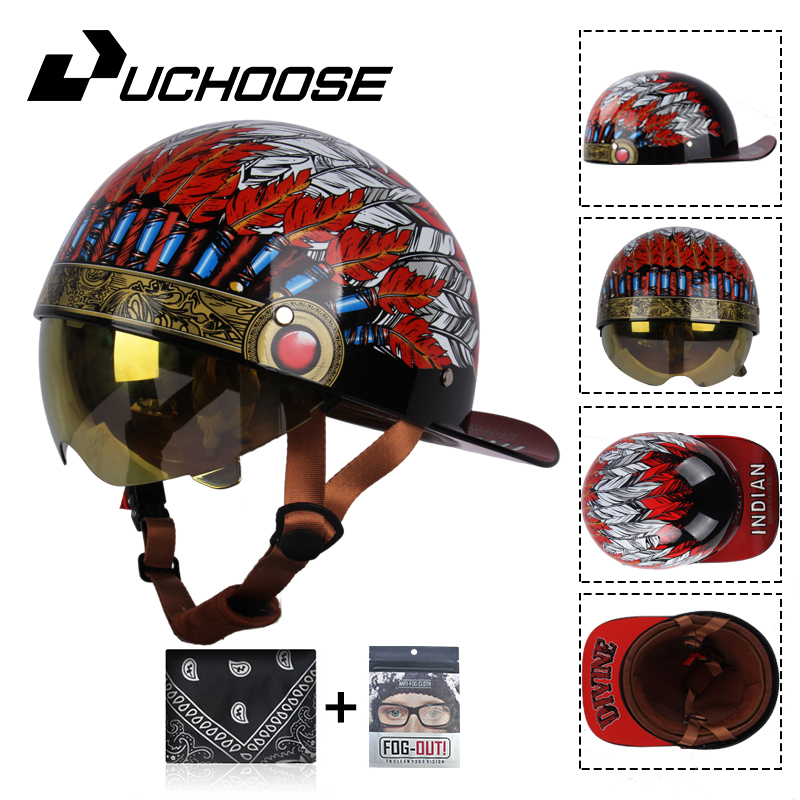 2024 Adult Open Face Summer Re - Baseball Cap Structured ulasan dan harga