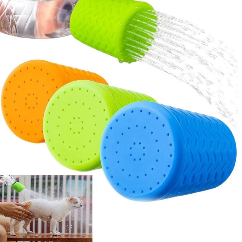 .Hot Sale-Silicone Portable Pe - Swim Hat Silicone ulasan dan harga
