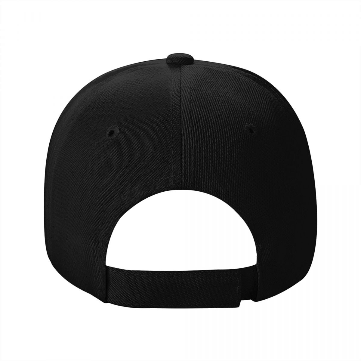 Sergio Perez F1 Car Racing Was - Golf Cap Dad ulasan dan harga