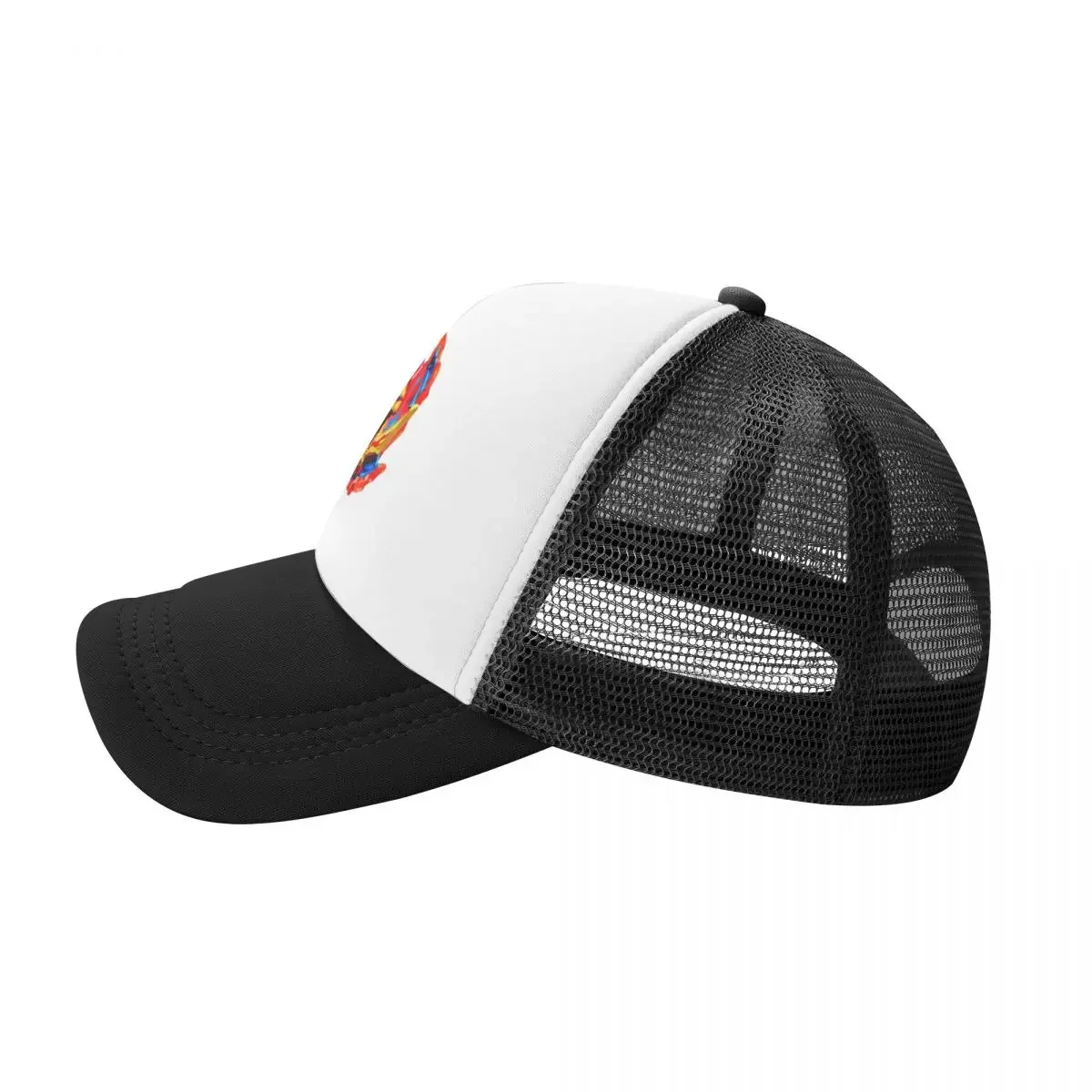 New Beyblade BurstCap Baseball - Golf Cap Dad ulasan dan harga