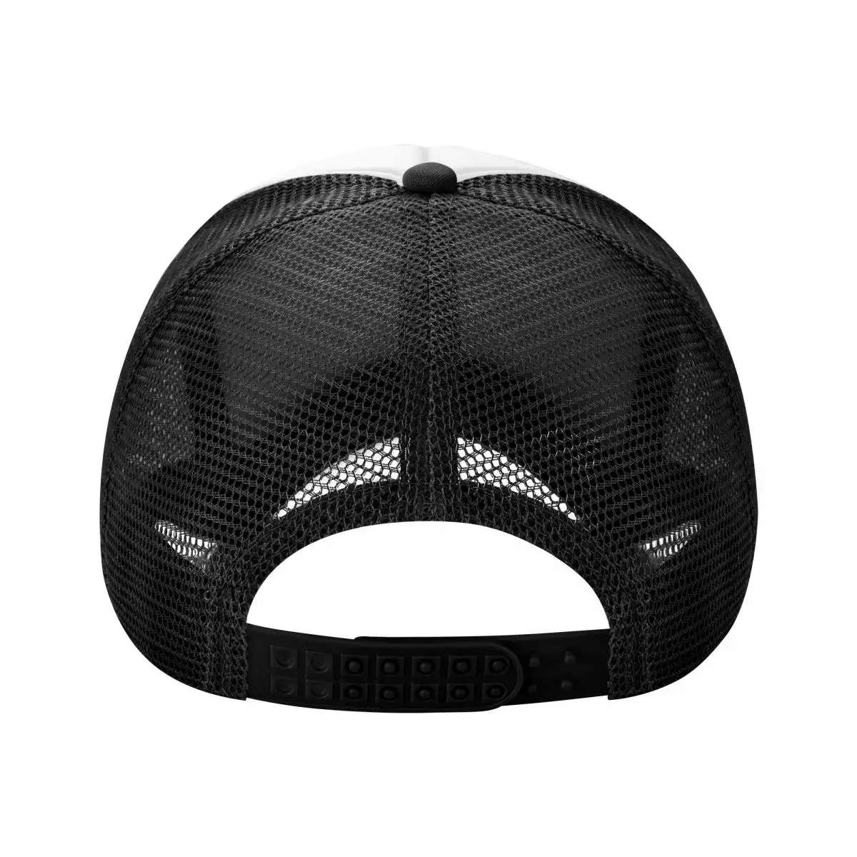 New Beyblade BurstCap Baseball - Golf Cap Dad ulasan dan harga