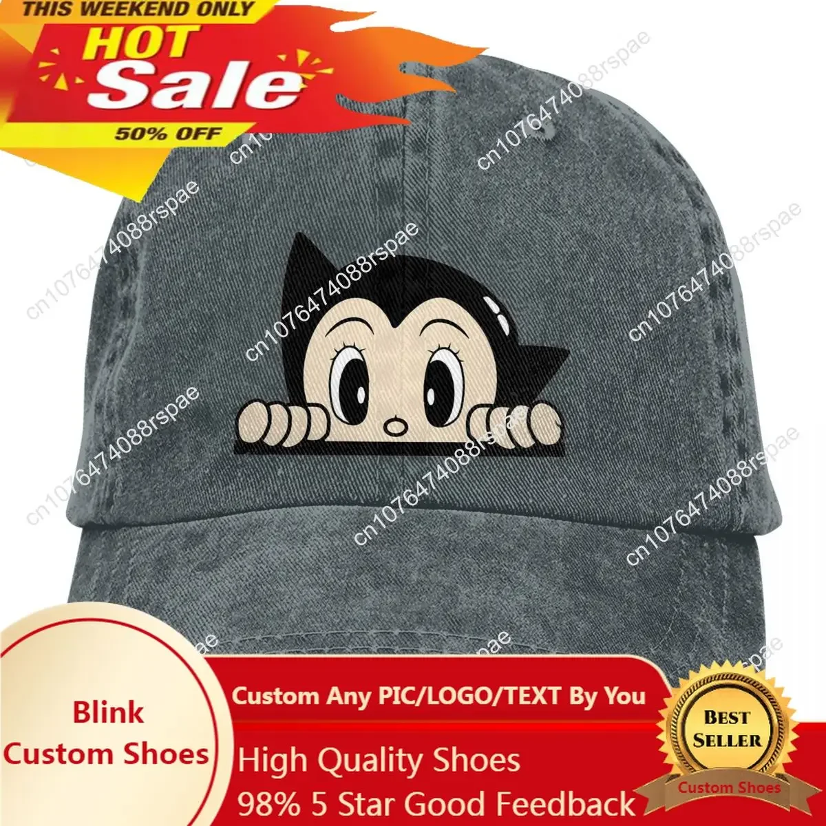 Pure Color Dad Hats Hello Wome - Visor Sun Hat ulasan dan harga