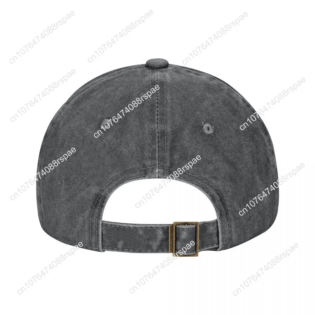 Pure Color Dad Hats Hello Wome - Visor Sun Hat ulasan dan harga