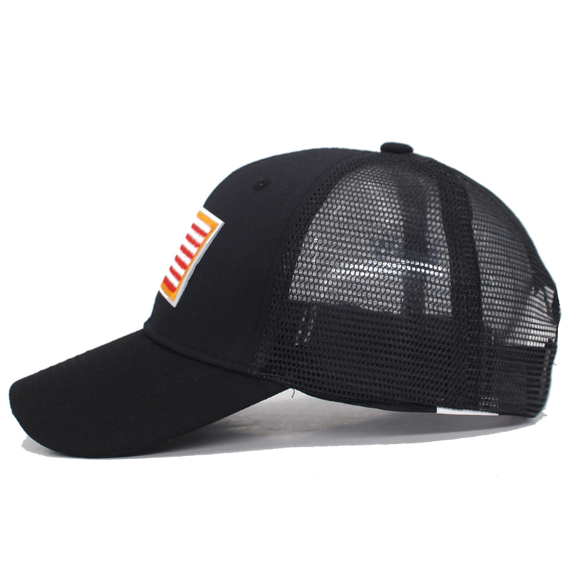AETRUE High Quality USA Flag B - Golf Cap Dad ulasan dan harga