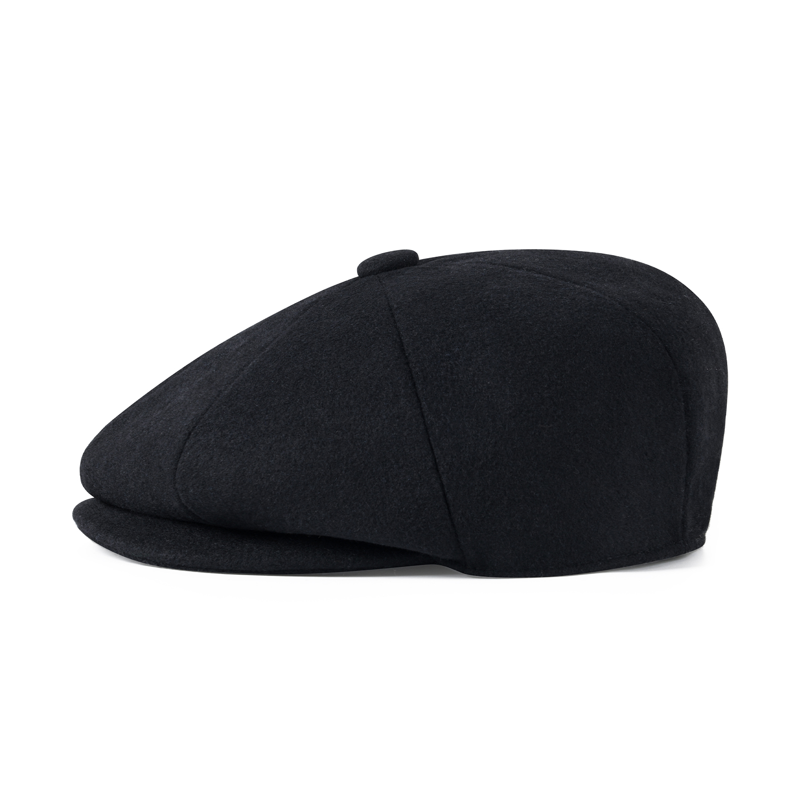 FEINION Men's Wool Blend Newsb - Newsboy Cap Ivy ulasan dan harga