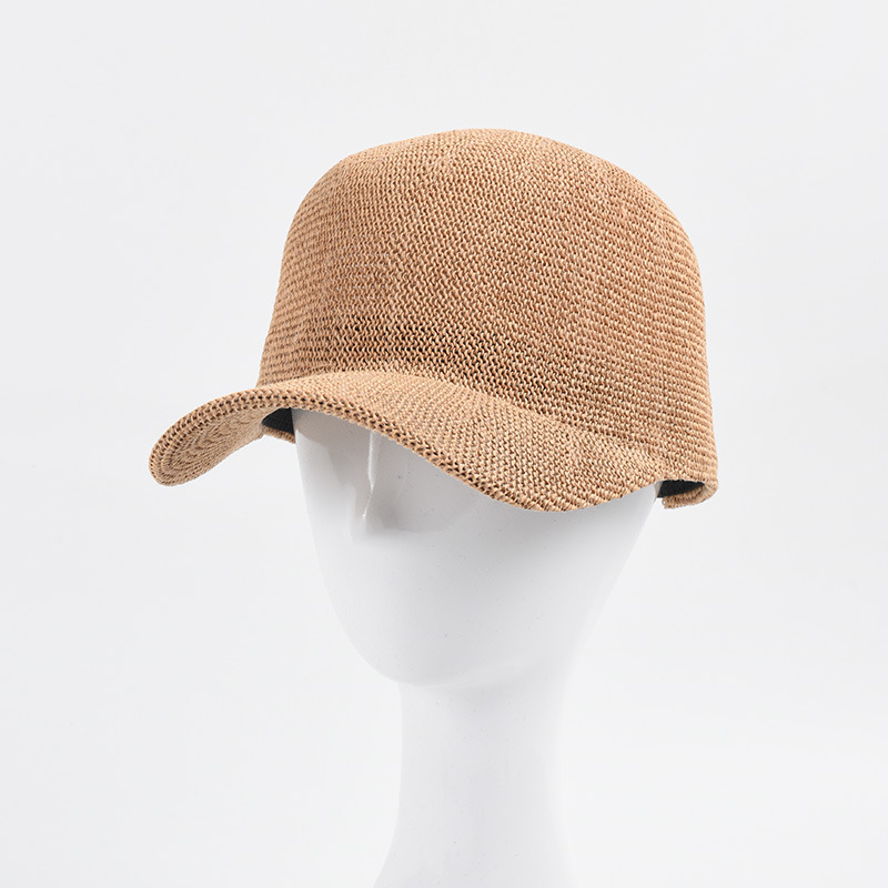 New model Adjustable Korean St - Baseball Cap Structured ulasan dan harga