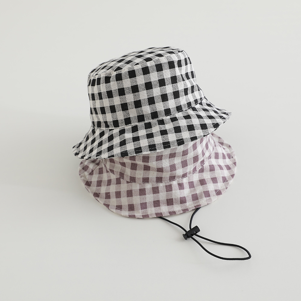 Wide Brim Autumn Sun Hat Baby  - Sun Hat Wide Brim ulasan dan harga
