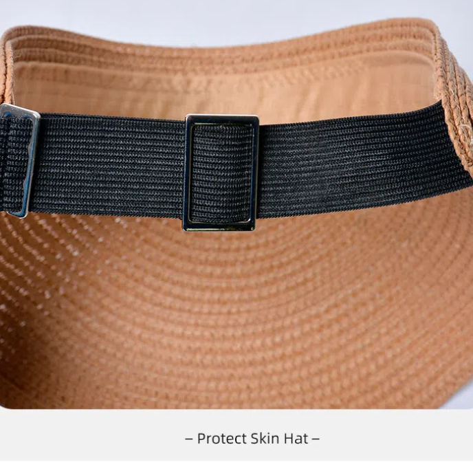 Women's UPF50 Wide Brim Sun Ha - Sun Hat Wide Brim ulasan dan harga