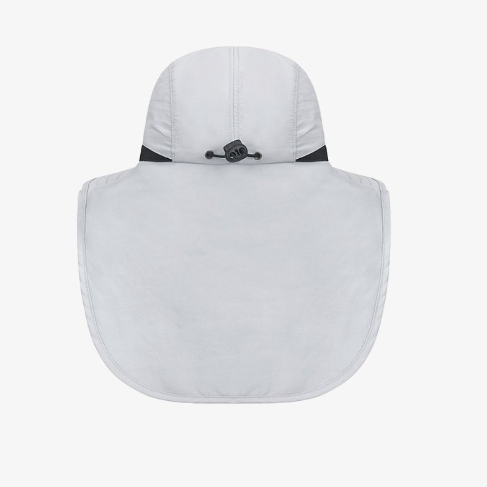 Simple Wide Brim Outdoor Sun H - Sun Hat Wide Brim ulasan dan harga