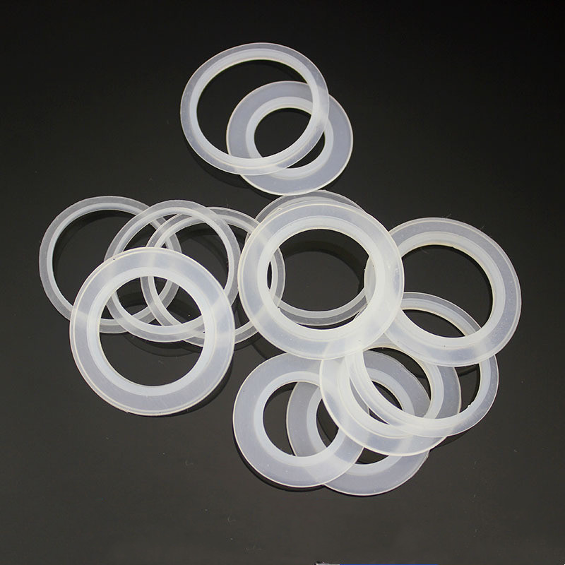 Silicone Drain Sealing Ring An - Swim Hat Silicone ulasan dan harga