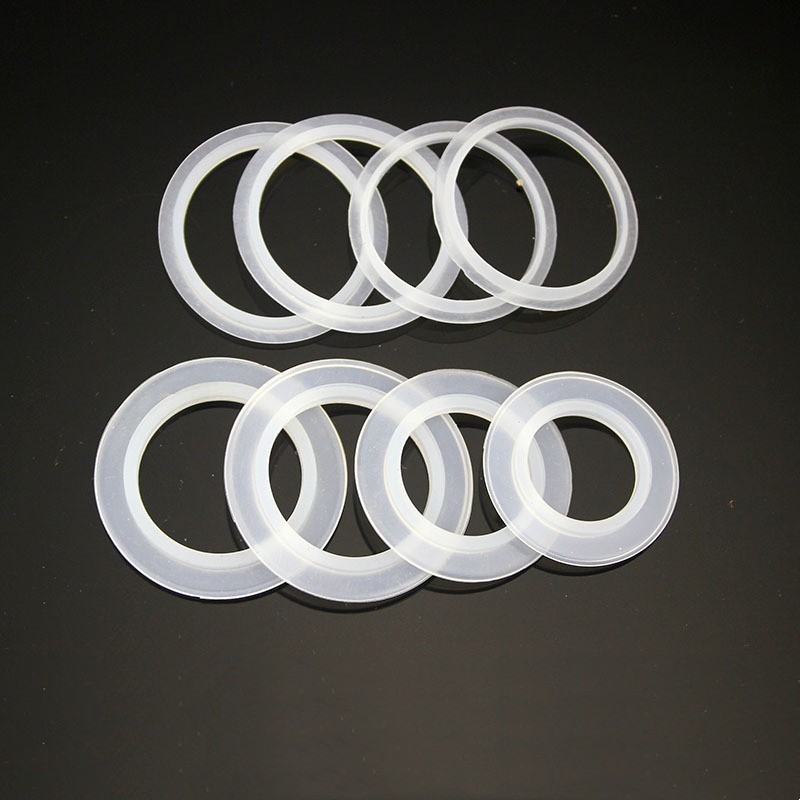 Silicone Drain Sealing Ring An - Swim Hat Silicone ulasan dan harga