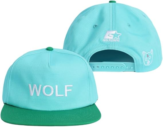 Tylers Cap Fashion Baseball Ha - Dad Hat Cotton ulasan dan harga
