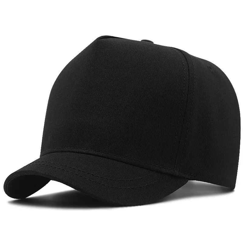 Oohmy Baseball Cap for Big Hea - Golf Cap Dad ulasan dan harga