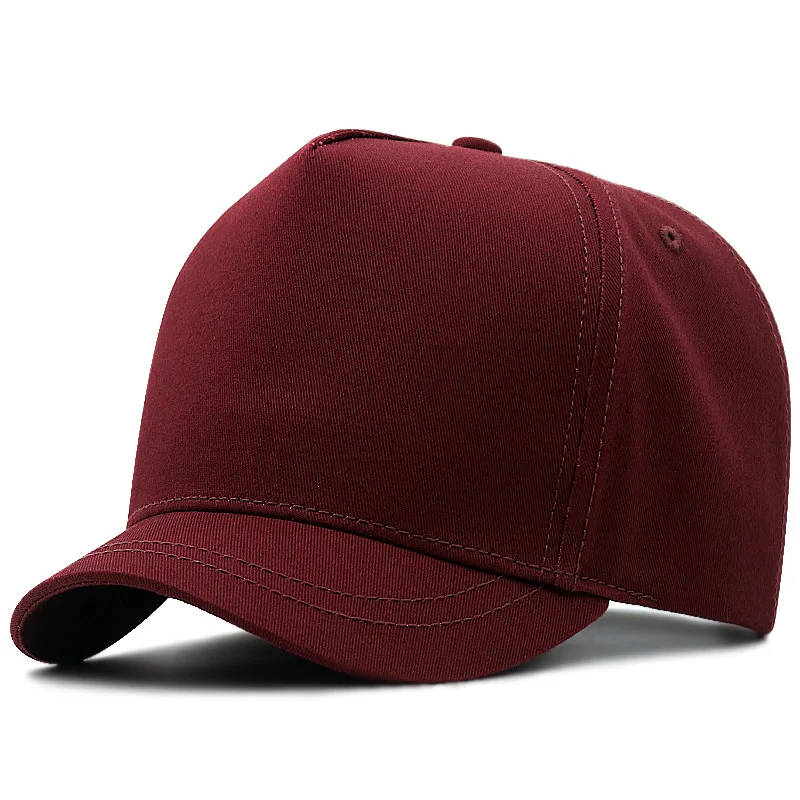 Oohmy Baseball Cap for Big Hea - Golf Cap Dad ulasan dan harga