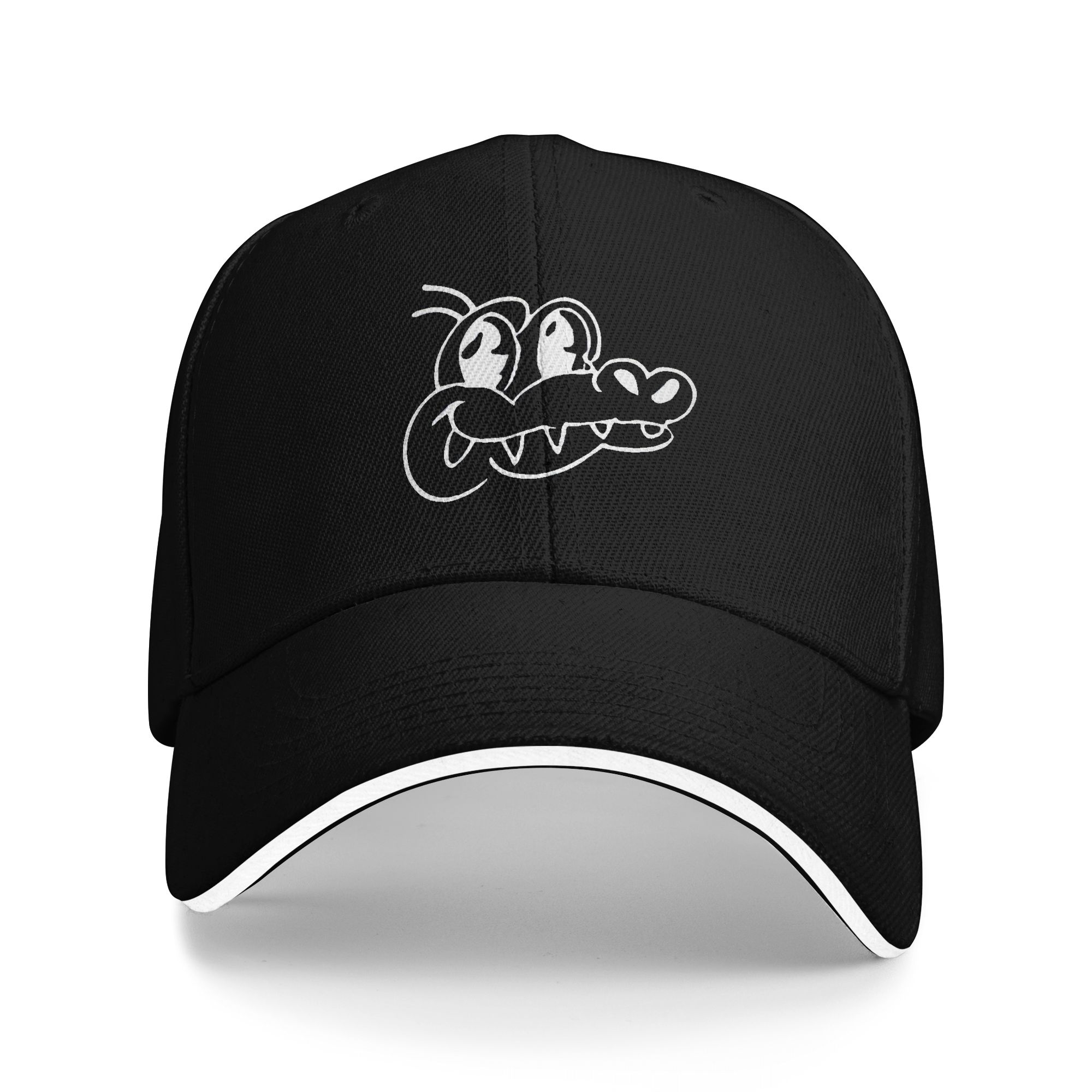 Alvaros Diaz Omakase 2026 Cap  - Golf Cap Dad ulasan dan harga