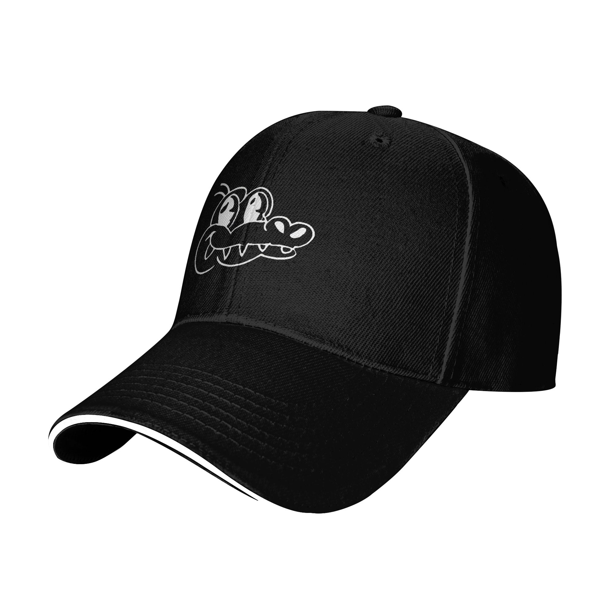 Alvaros Diaz Omakase 2026 Cap  - Golf Cap Dad ulasan dan harga