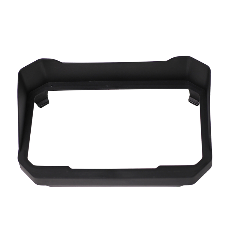 For CFMOTO 450MT 450mt 450 MT  - Visor Sun Hat ulasan dan harga