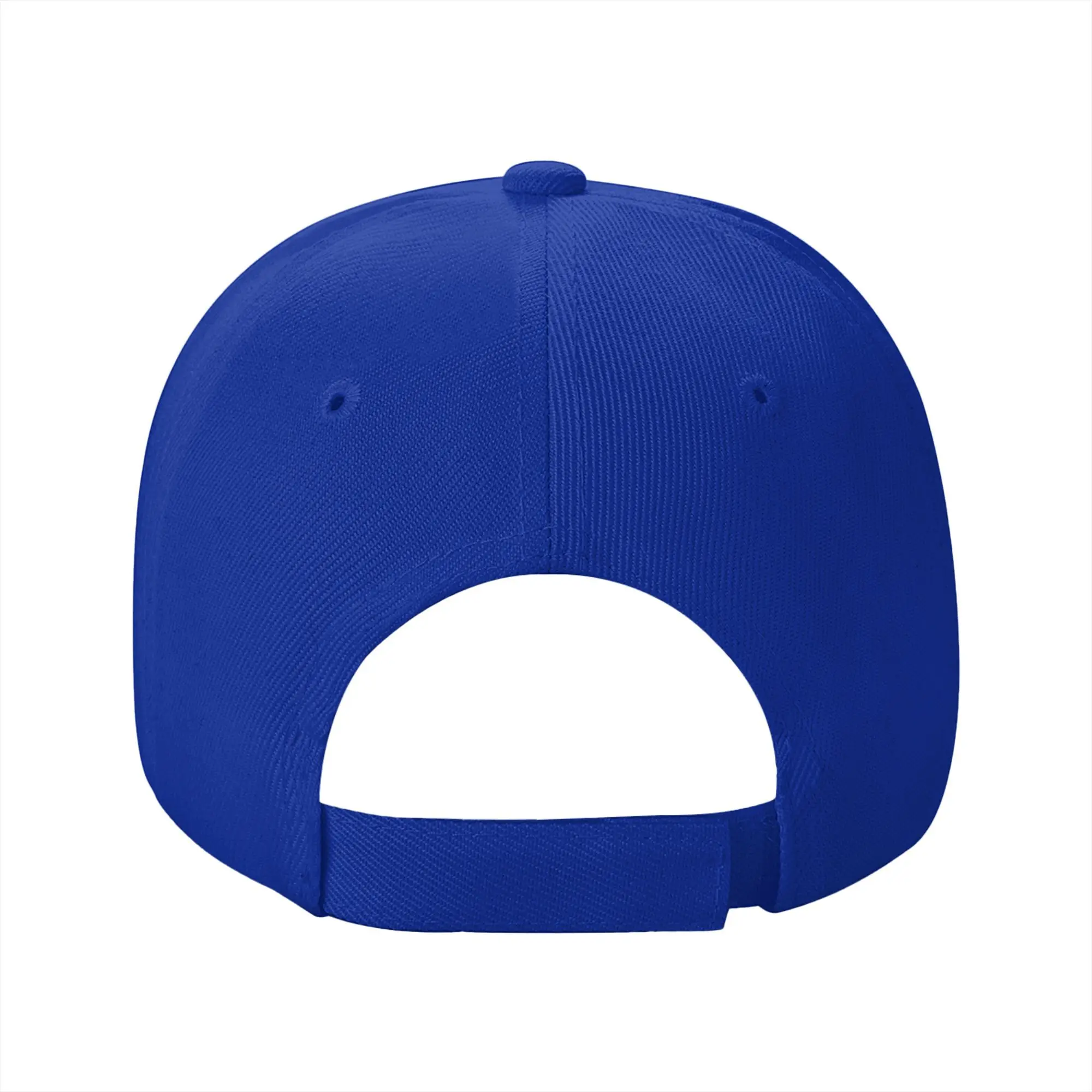 Ayrton Senna Nacional Baseball - Golf Cap Dad ulasan dan harga