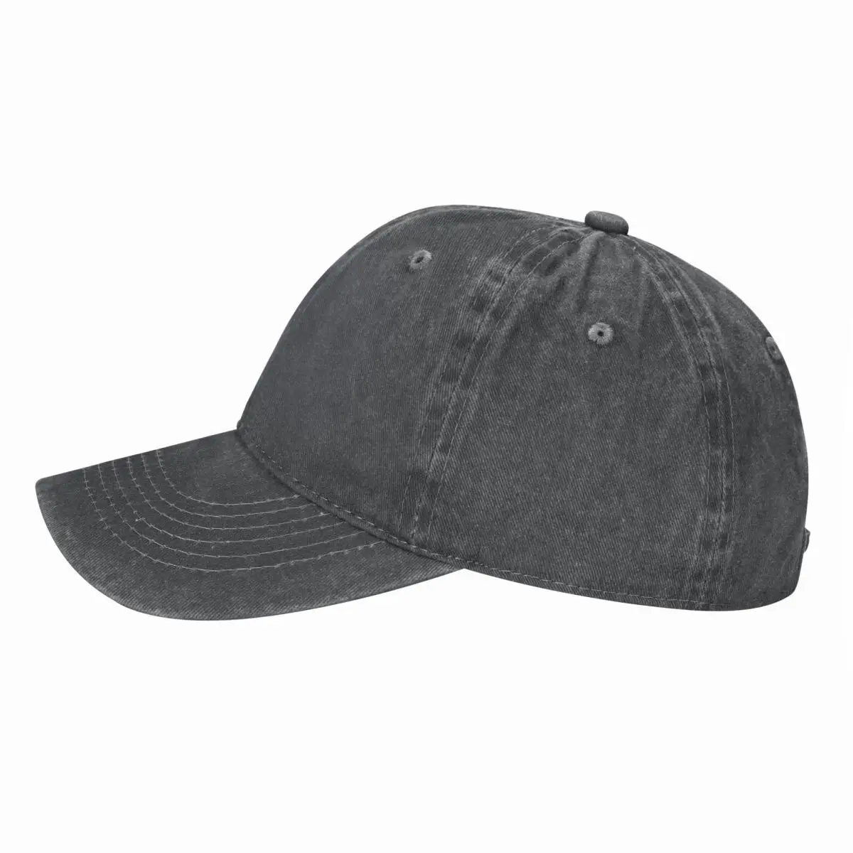 Men'S Baseball Cap - Tokyo Gra - Baseball Cap Structured ulasan dan harga