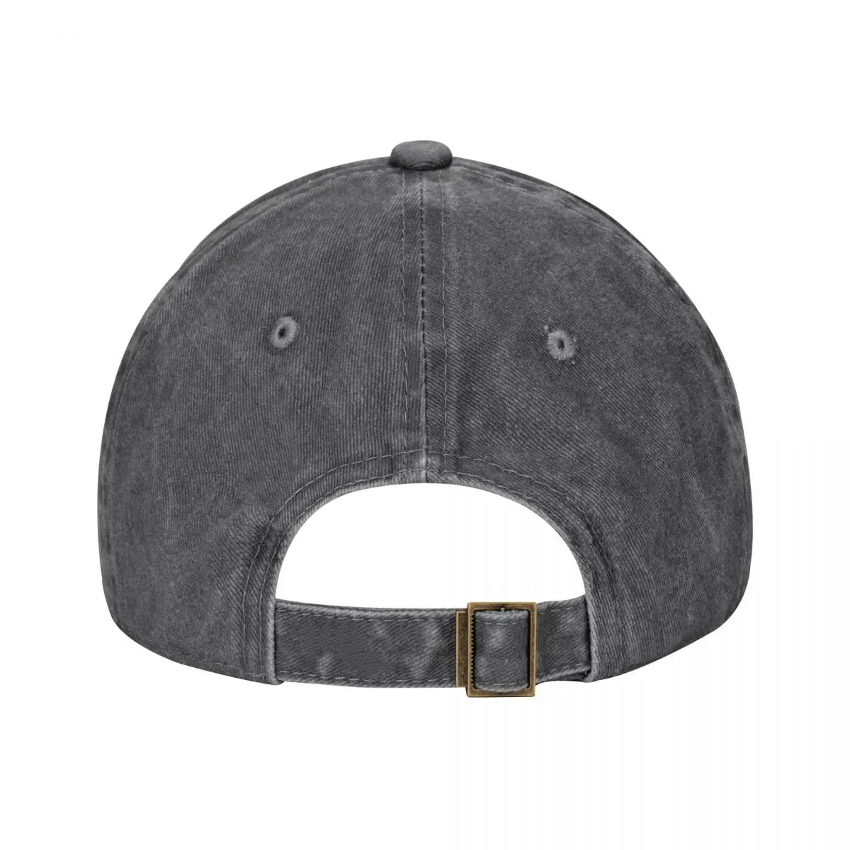 Men'S Baseball Cap - Tokyo Gra - Baseball Cap Structured ulasan dan harga