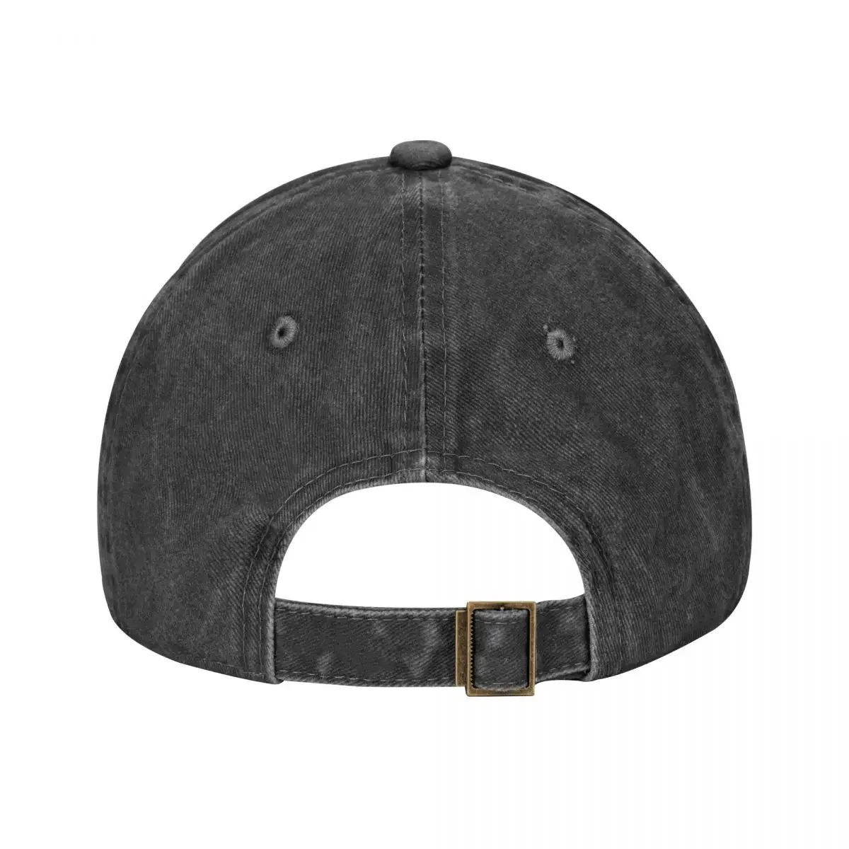 Wave Forms Baseball Cap New Ha - Golf Cap Dad ulasan dan harga