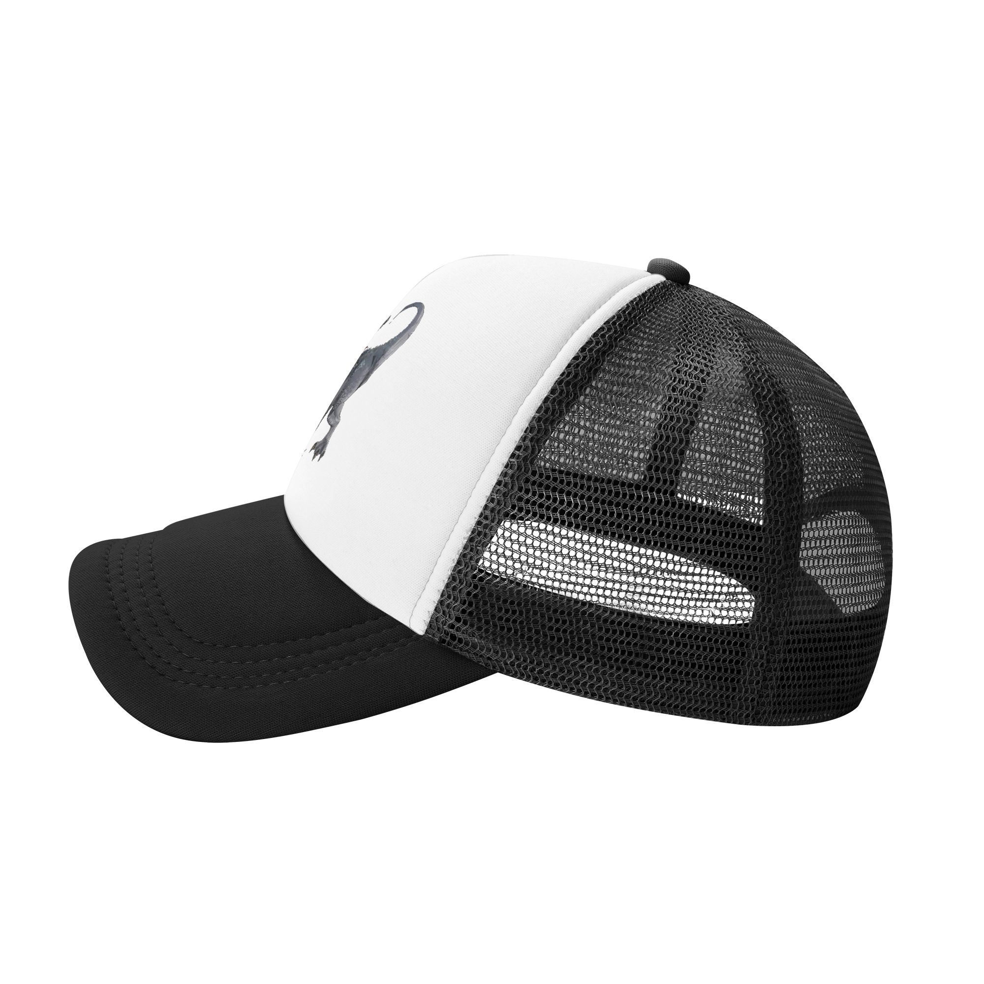 Indominus Rex 4220 City Roamin - Baseball Cap Structured ulasan dan harga