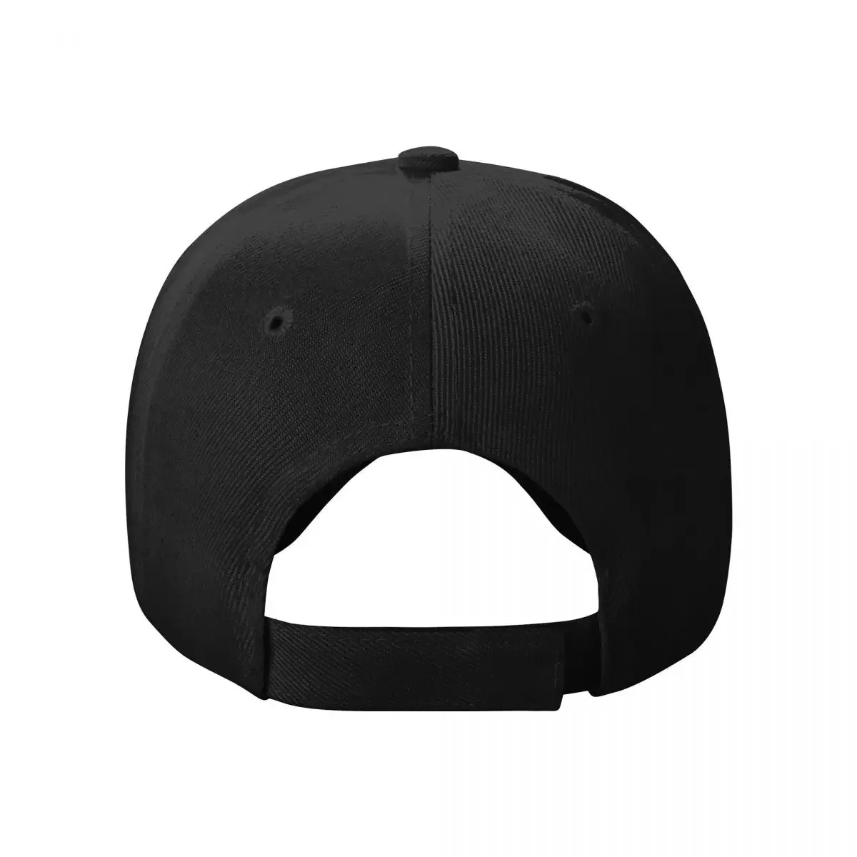 New Radioheads Baseball Cap su - Baseball Cap Structured ulasan dan harga