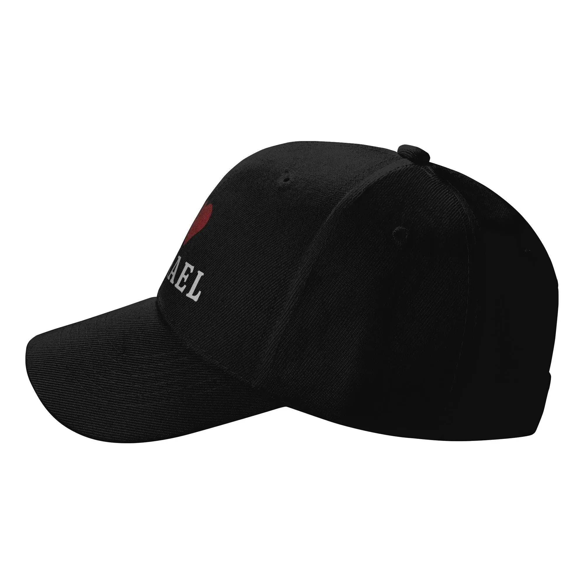 Michael Jacksons Musical Movie - Golf Cap Dad ulasan dan harga