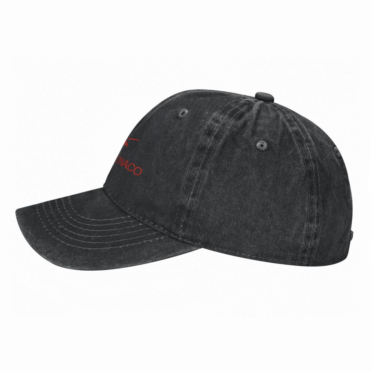 HELI AIR MONACO Baseball Cap L - Baseball Cap Structured ulasan dan harga