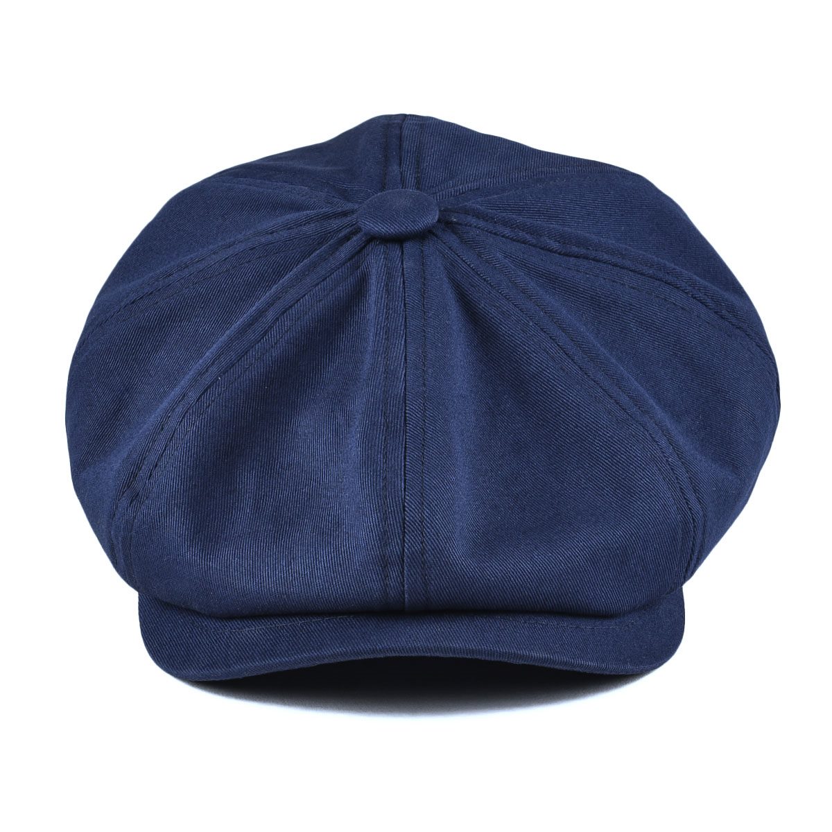 BOTVELA Men's Newsboy Cap Twil - Dad Hat Cotton ulasan dan harga