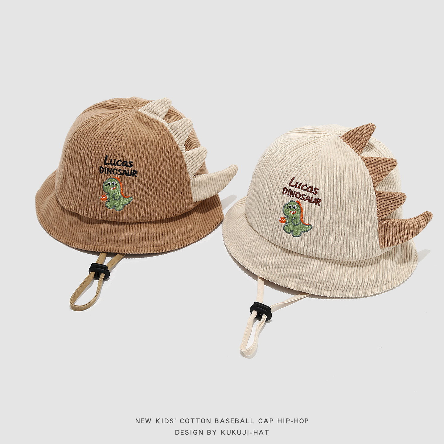 Cute Baby Sun Hat Spring Autum - Sun Hat Wide Brim ulasan dan harga