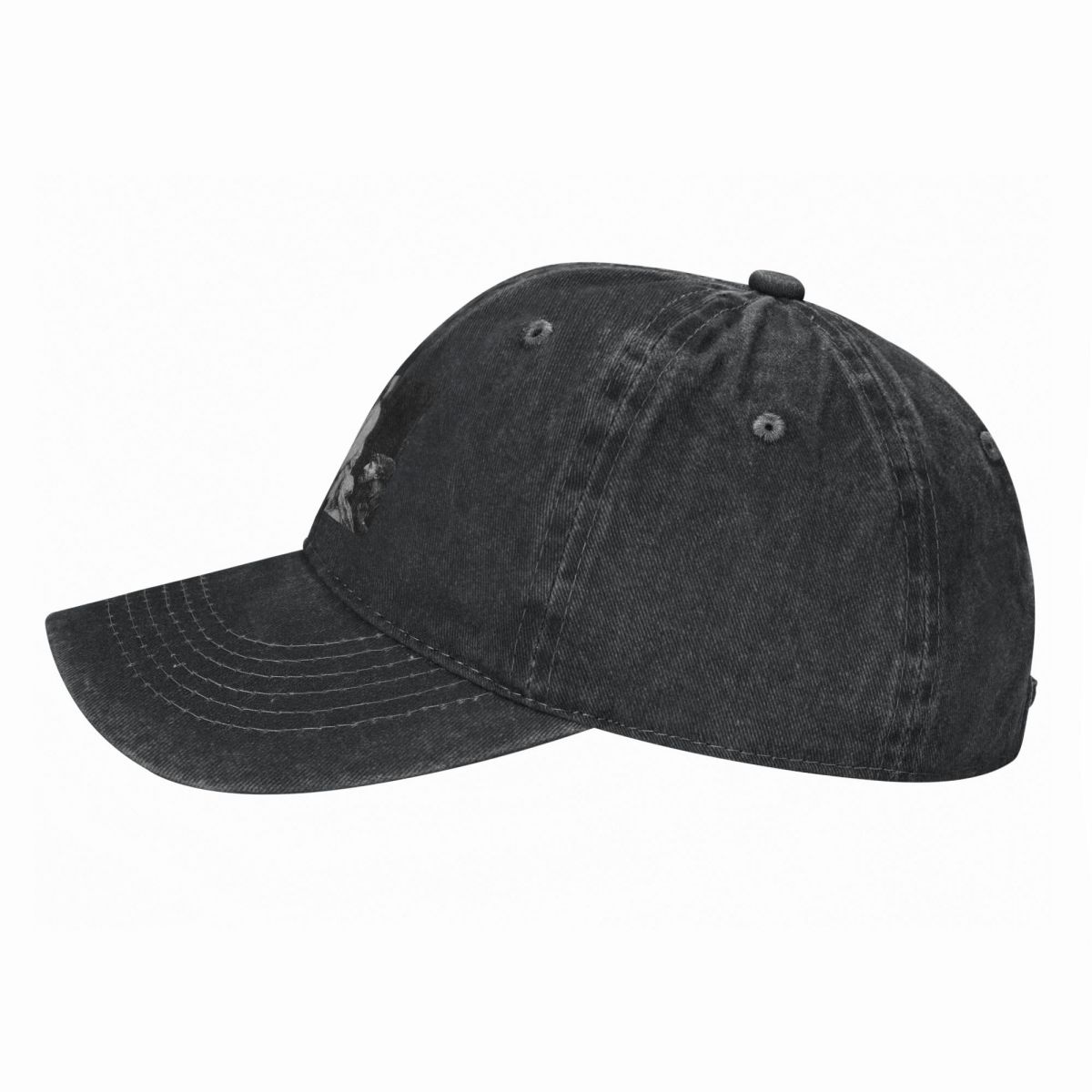 Dj Jesus - Salvation Sound Bas - Golf Cap Dad ulasan dan harga