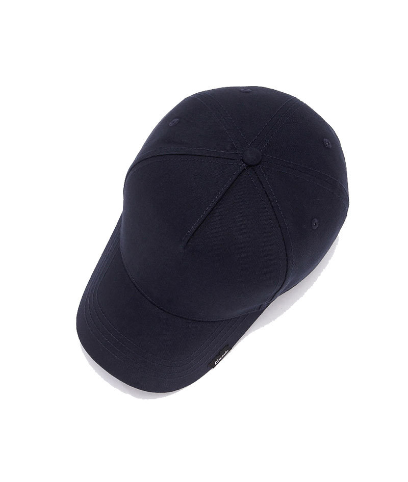 XXL Oversize 100% Cotton High  - Dad Hat Cotton ulasan dan harga