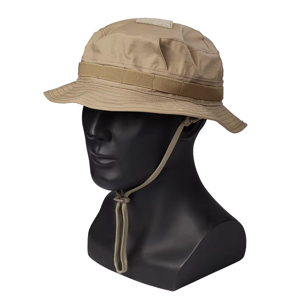 Emersognear Short Brim Summer  - Boonie Hat Tactical ulasan dan harga