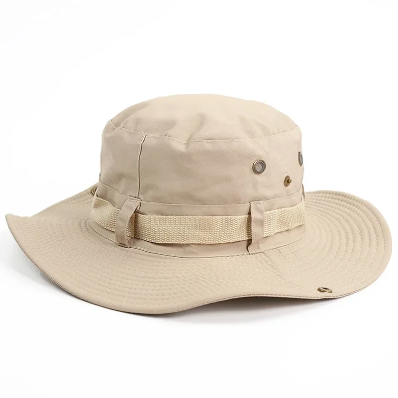 Multicam Tactical Boonie Hat f - Boonie Hat Tactical ulasan dan harga