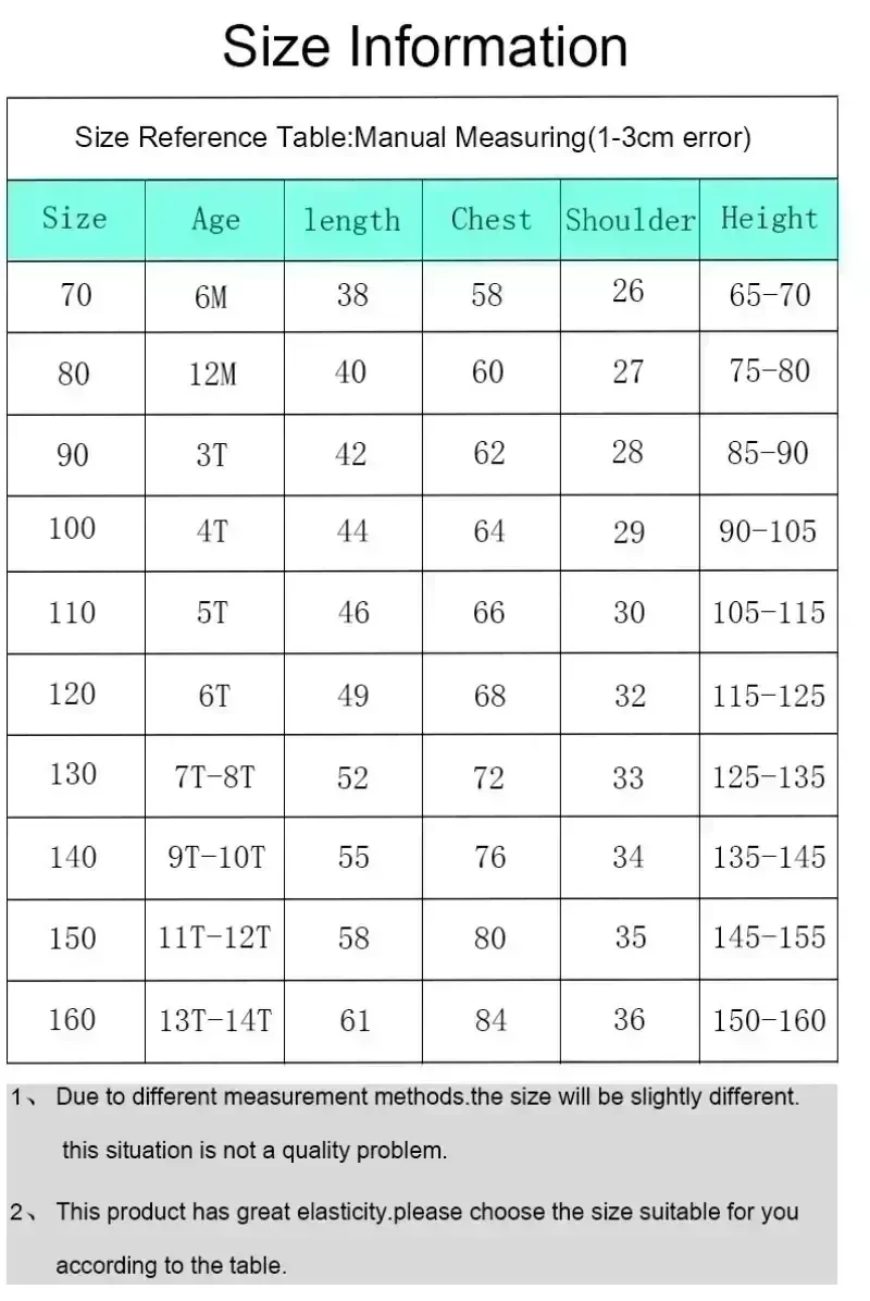 2026 Summer Hot Sale Jujutsu K - Baseball Cap Structured ulasan dan harga