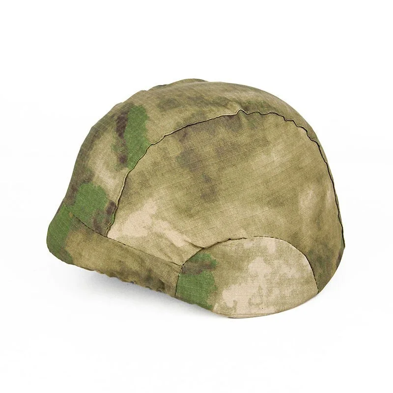 Tactical Outdoor Multicam FG a - Boonie Hat Tactical ulasan dan harga