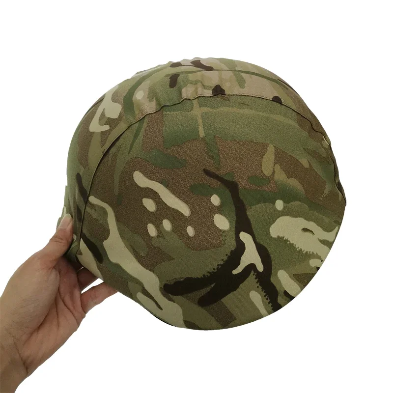 Tactical Outdoor Multicam FG a - Boonie Hat Tactical ulasan dan harga