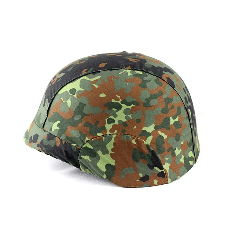 Tactical Outdoor Multicam FG a - Boonie Hat Tactical ulasan dan harga