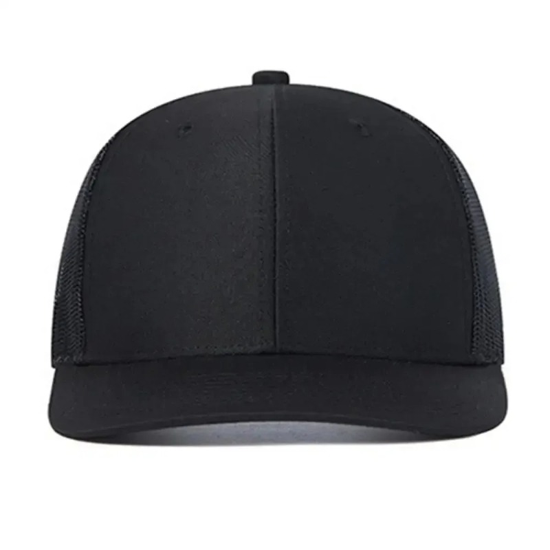 Hot Sale Unisex Printed Adjust - Golf Cap Dad ulasan dan harga