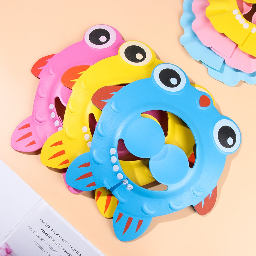 Ear Protection Waterproof Adju - Swim Hat Silicone ulasan dan harga