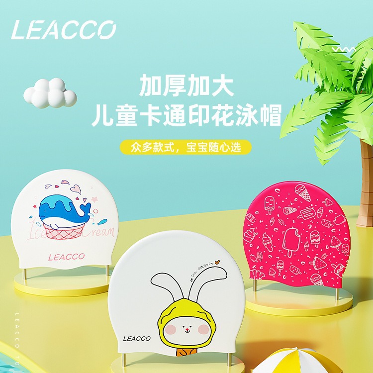 Waterproof Silicone Swim Cap f - Swim Hat Silicone ulasan dan harga